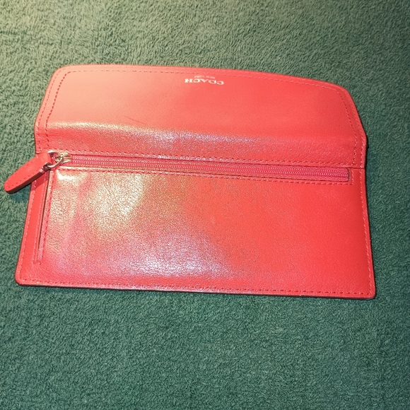Wallet - Picture 6 of 7
